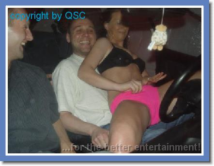 drive inn strip show_0000003.jpg